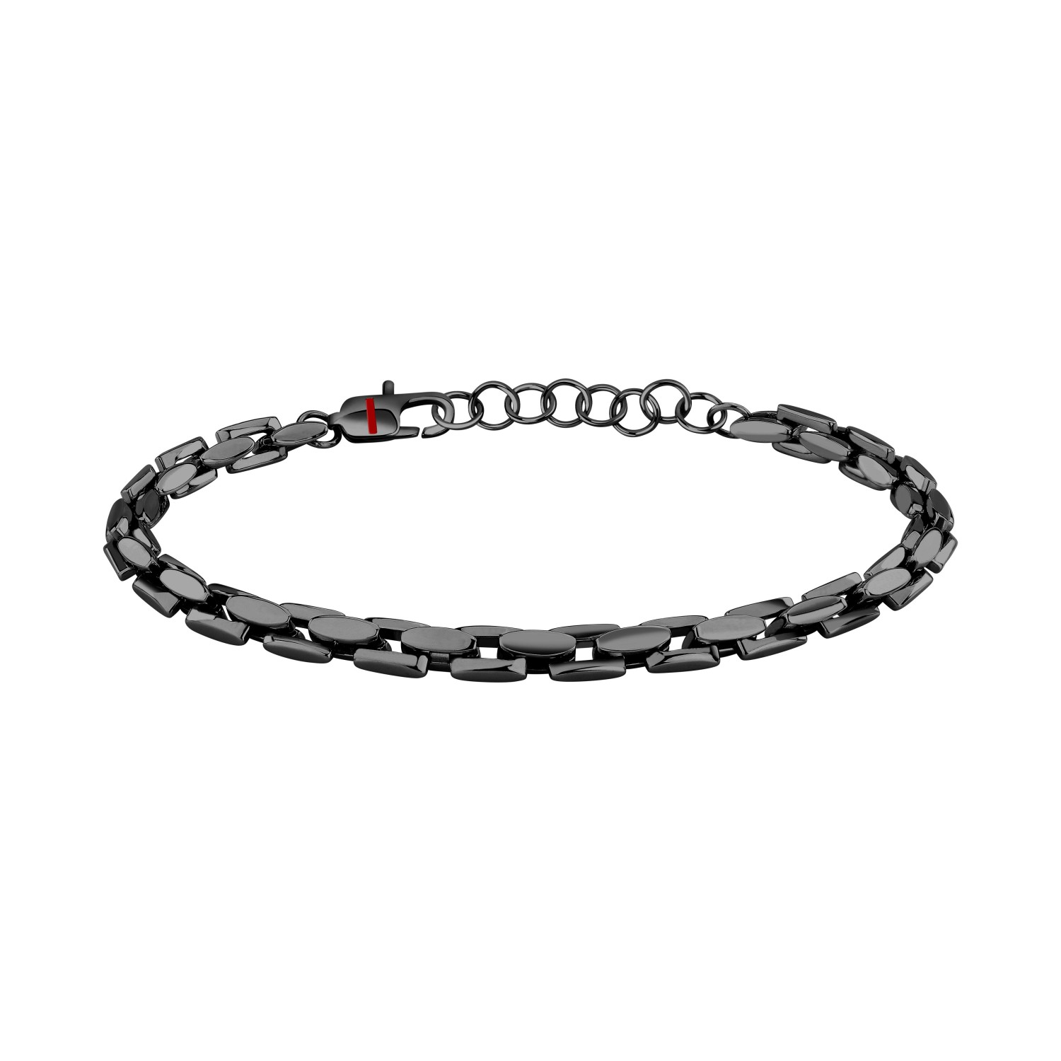 Bracciale Uomo Sector Basic in Acciaio – SZS168 - SECTOR