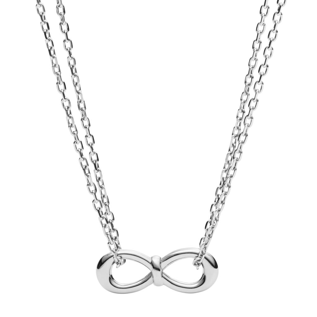 Collana Fossil - Classics Ref. JF02866040 - FOSSIL