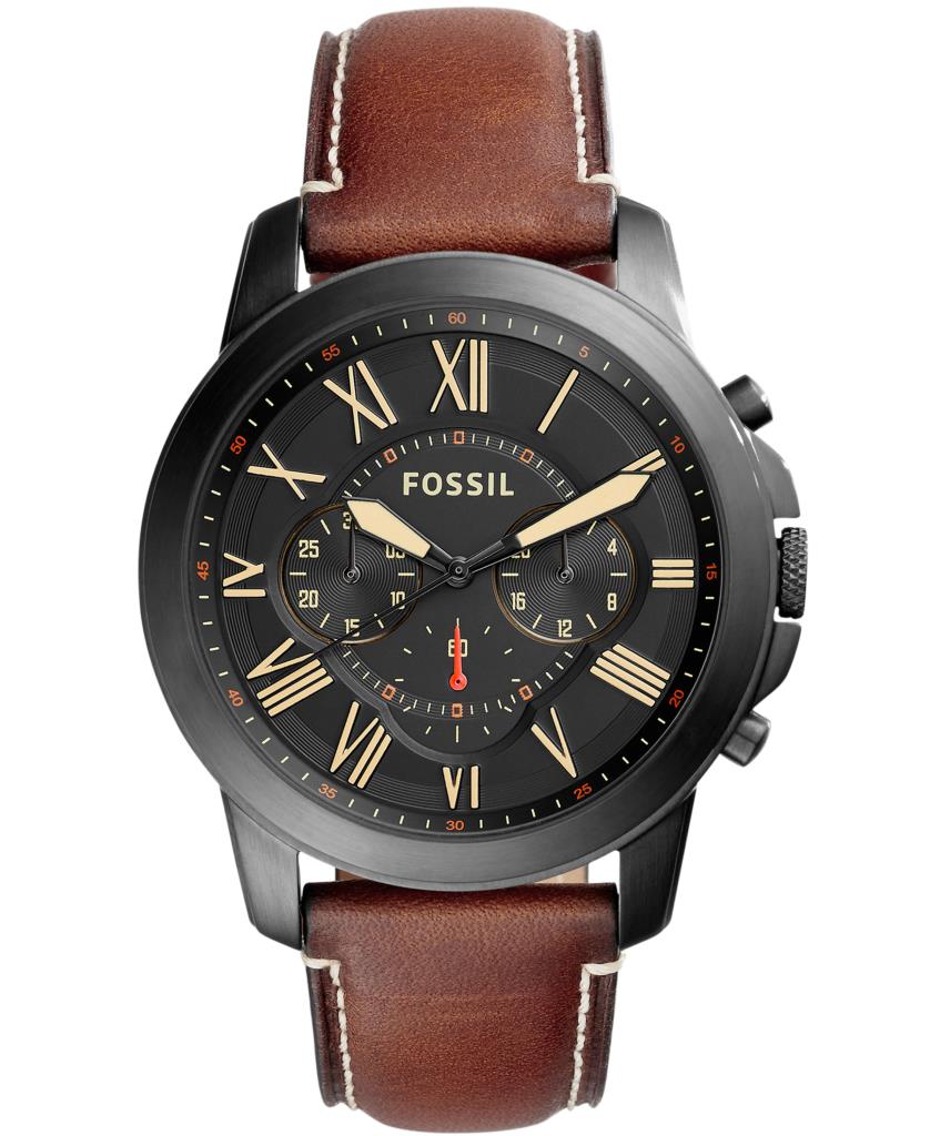 Orologio Fossil Ref. FS5241 - FOSSIL