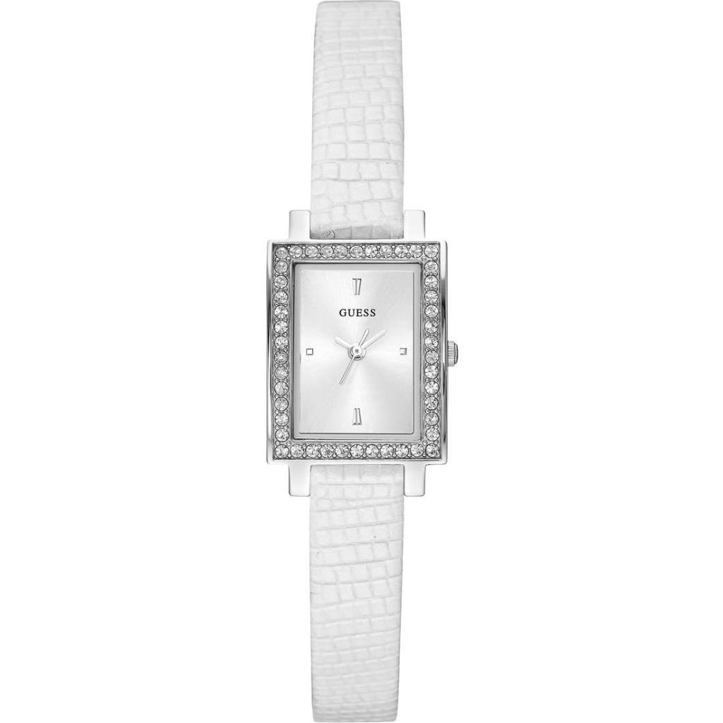OROLOGIO GUESS - SWEETHEART Ref. W0734L5 - GUESS