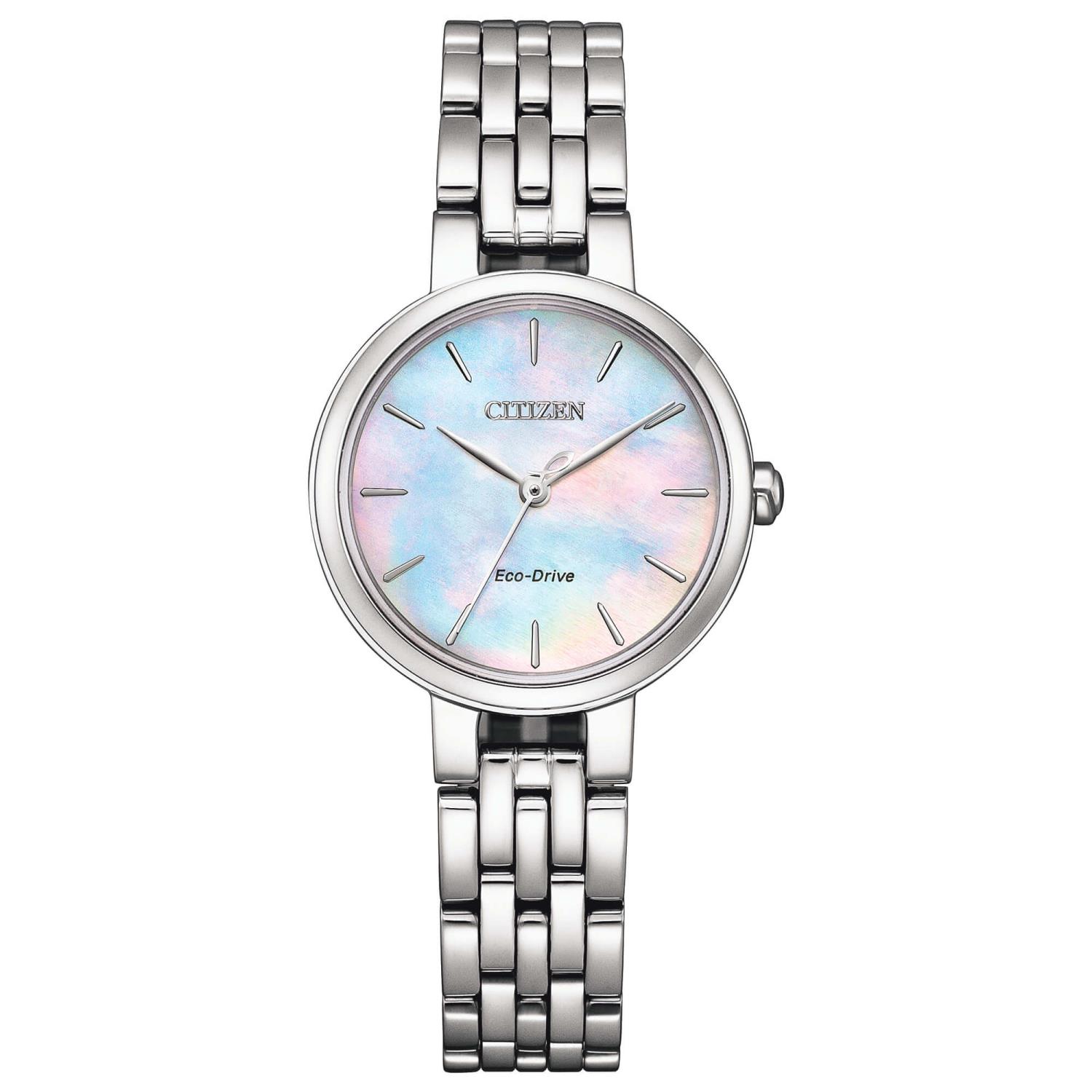Orologio Citizen Lady Eco Drive Ref. EM0990-81Y - CITIZEN