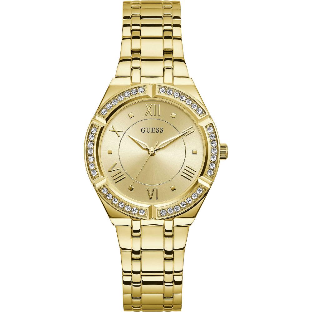 Orologio Guess - Lady Ref. GW0033L2 - GUESS