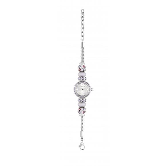 OROLOGIO MORELLATO - DROPS Ref. R0153122503 - MORELLATO