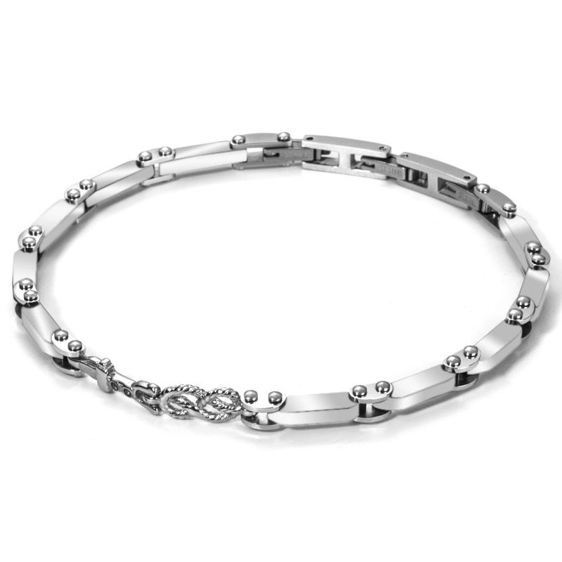 Bracciale Paciotti 4US - Naval Ref. 4UBR2835 - 4US