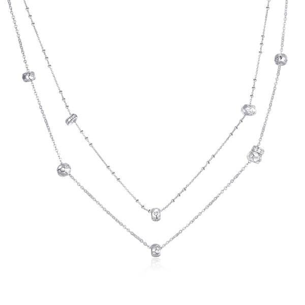 Collana Brosway - Easy Ref. BEY02 - BROSWAY