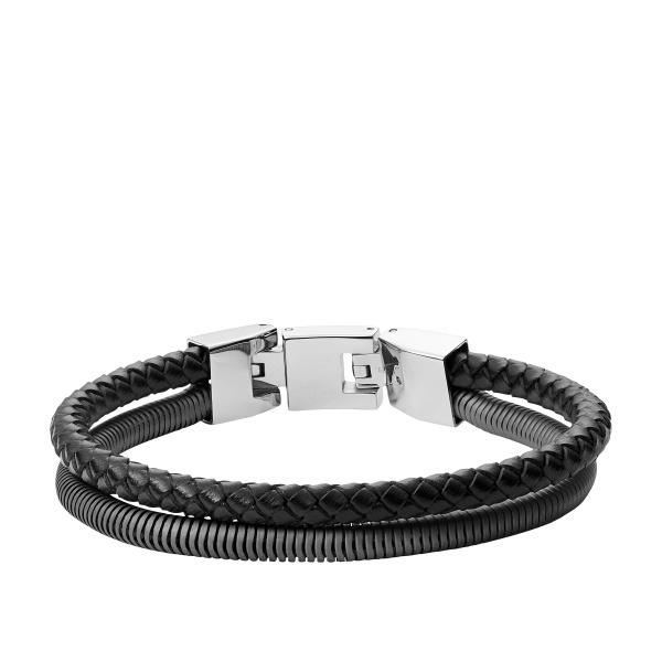 Bracciale Fossil Ref. JF03320793 - FOSSIL