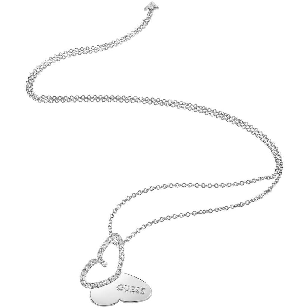 Collana Guess - Mariposa Ref. UBN83020 - GUESS