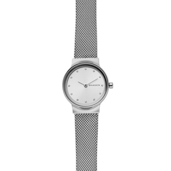 Orologio Skagen Ref. SKW2715 - SKAGEN