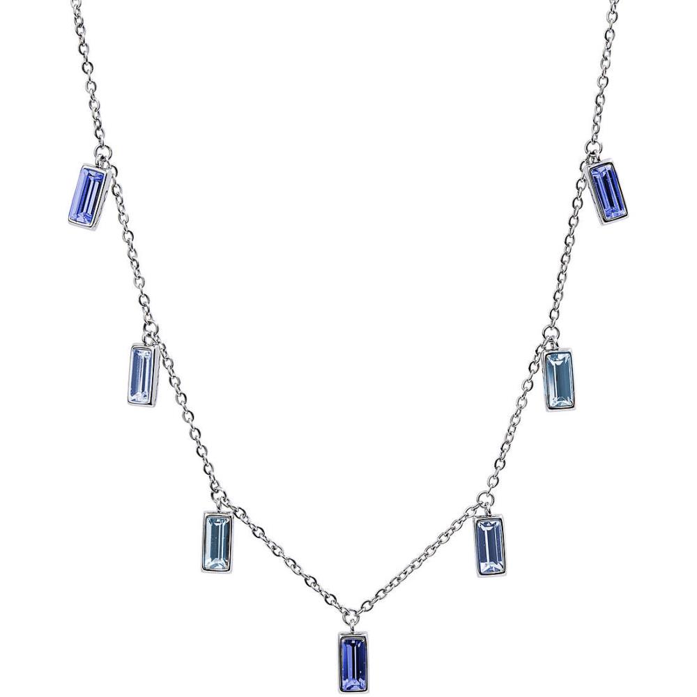 Collana Brosway - Symphonia Ref. BYM03 - BROSWAY