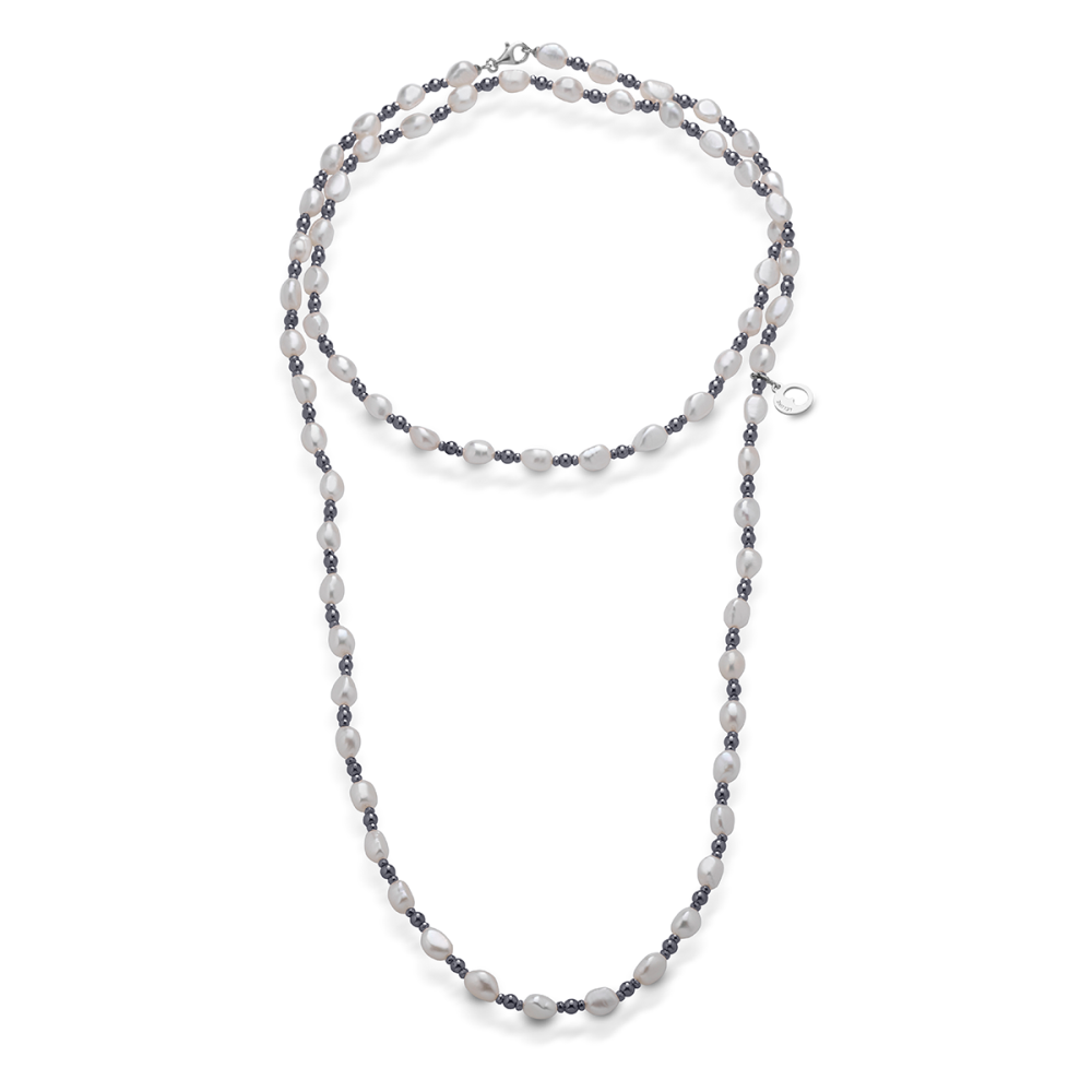 Le Lune - Collana Divina Ref. LGNK231.1 - LE LUNE