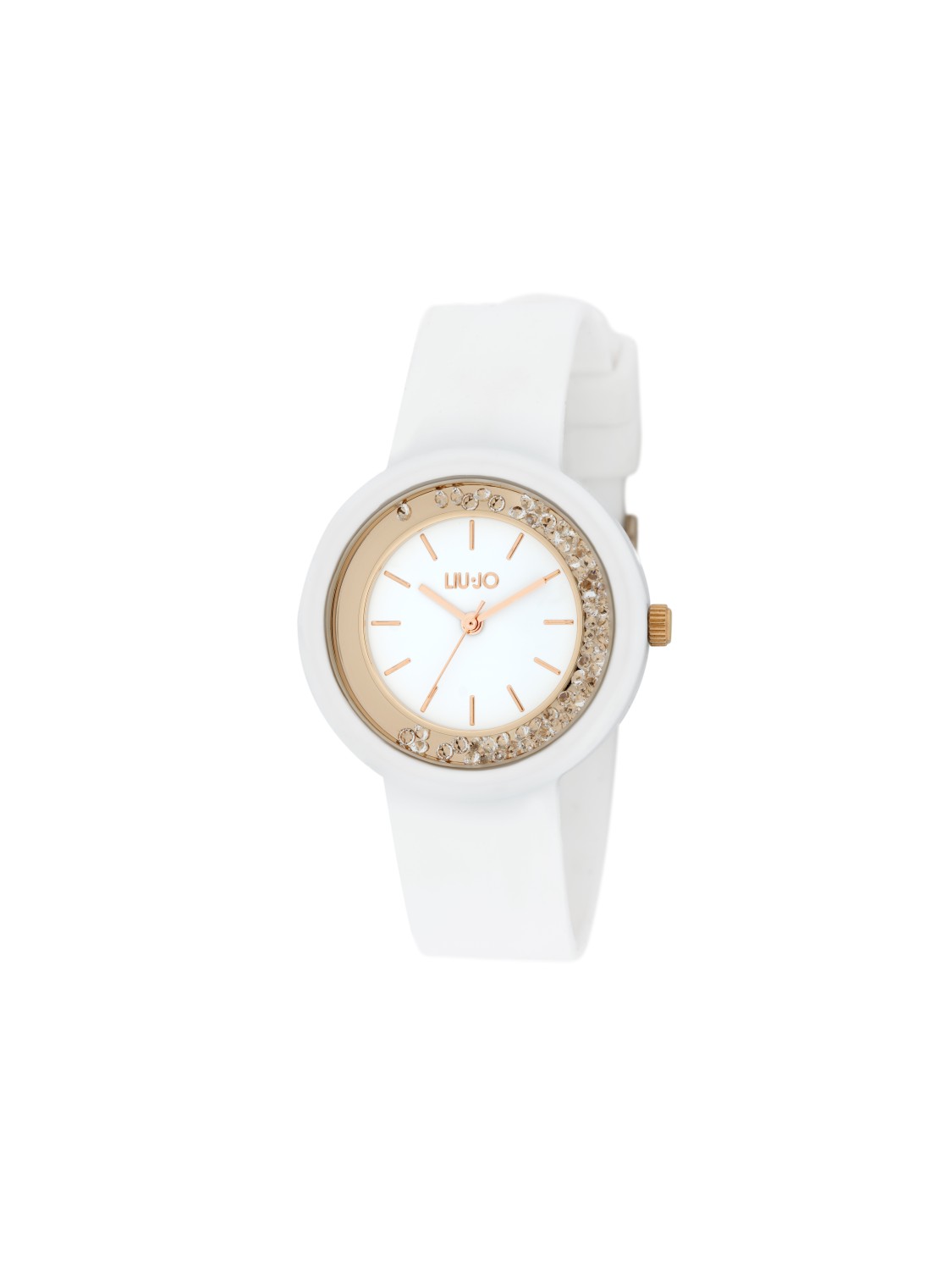Orologio Liu Jo Donna Dancing Teen TLJ2200 - LIU-JO