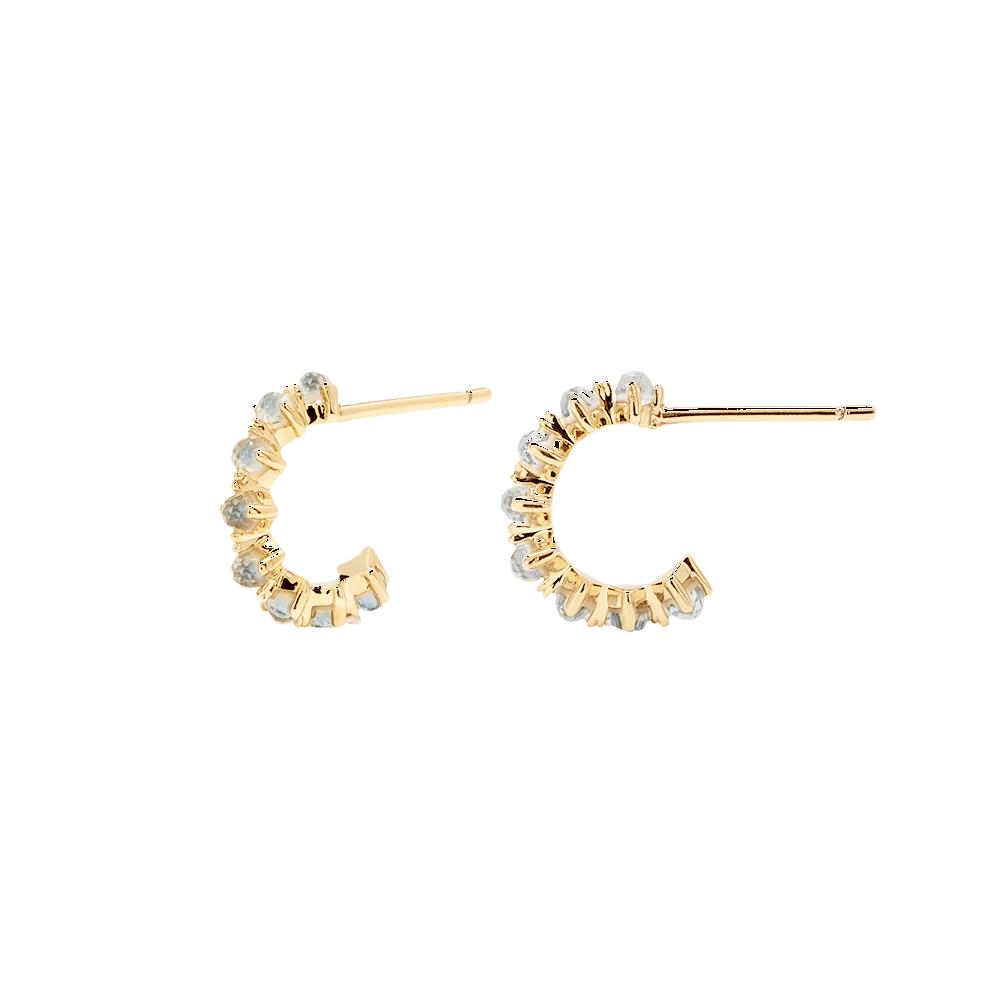 Orecchini PDPaola - Lady Bird Ref. AR01-099-U - PDP