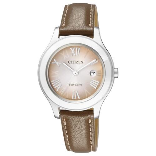 OROLOGIO CITIZEN - FASHION Ref. FE1040-48W - CITIZEN