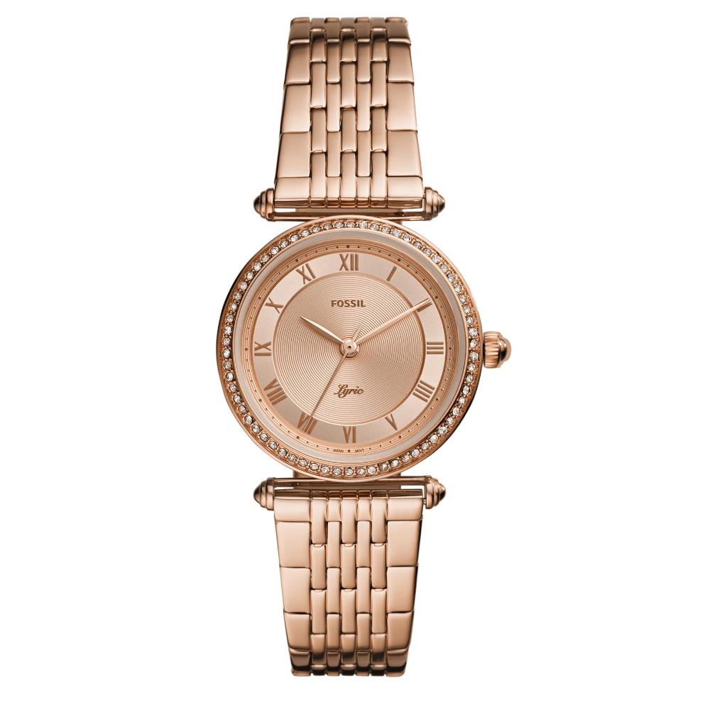 Orologio Fossil Ref. ES4711 - FOSSIL