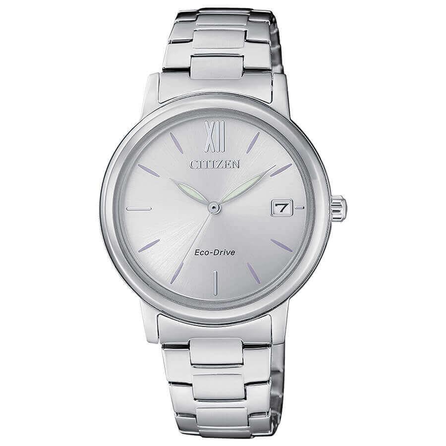 OROLOGIO CITIZEN - LADY Ref. FE6090-85A - CITIZEN