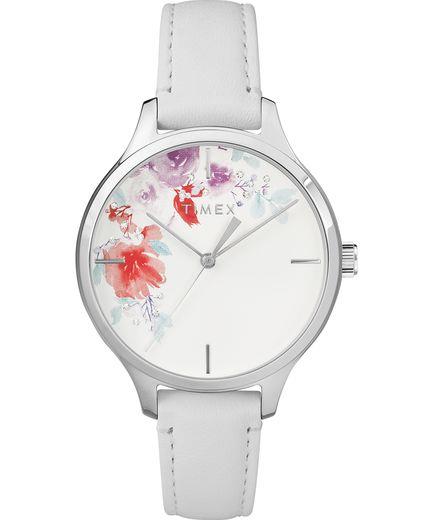 Orologio Timex - Crystal Bloom Ref. TW2R66800D7 - TIMEX