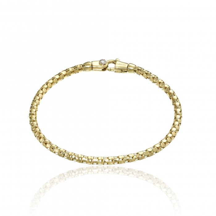 Bracciale Chimento - Melograno Ref. 1B00961ZB1180 - CHIMENTO