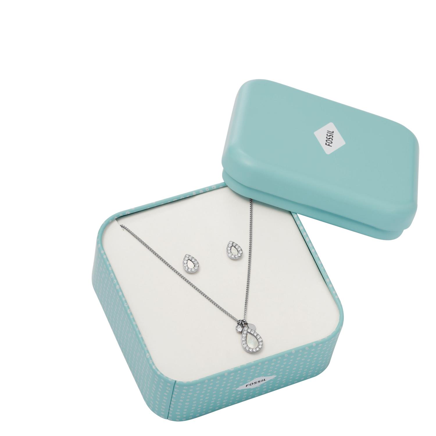 Box Set Fossil Ref. JF03765040 - FOSSIL