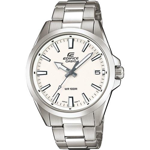 OROLOGIO CASIO - EDIFICE Ref. EFV-100D-7AVUEF - CASIO