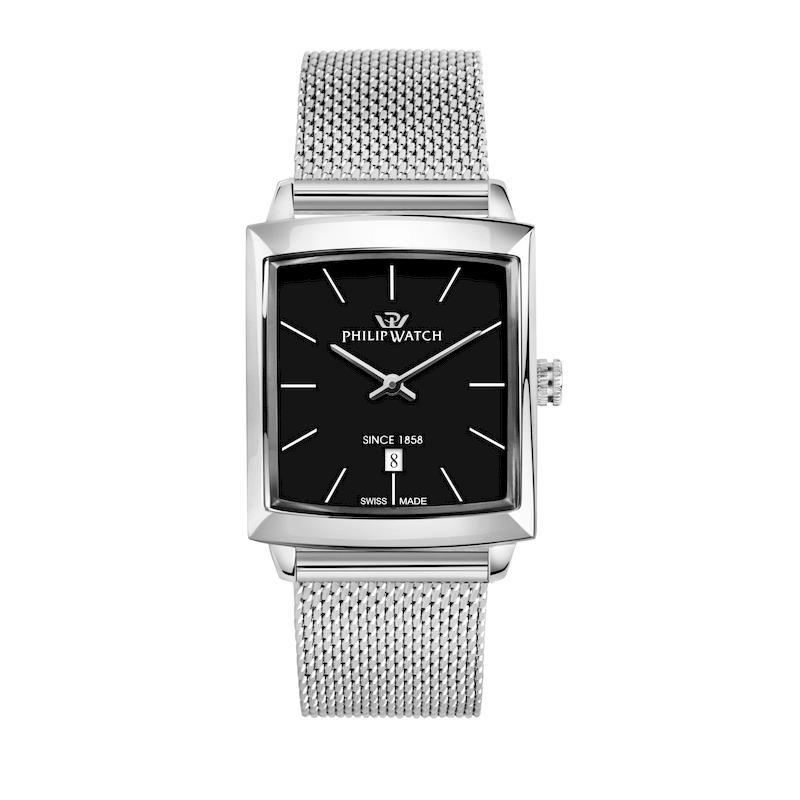 Orologio Philip Watch - Newport Ref. R8253213001 - PHILIP WATCH