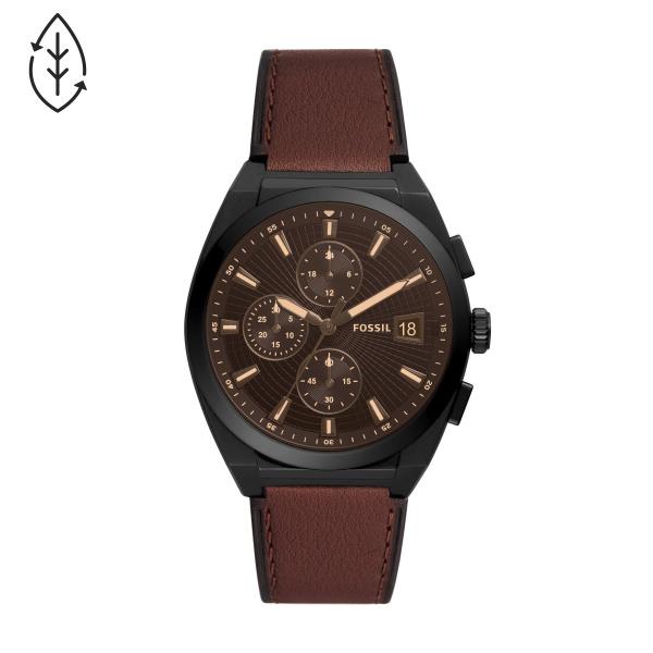 Orologio Fossil Ref. FS5798 - FOSSIL