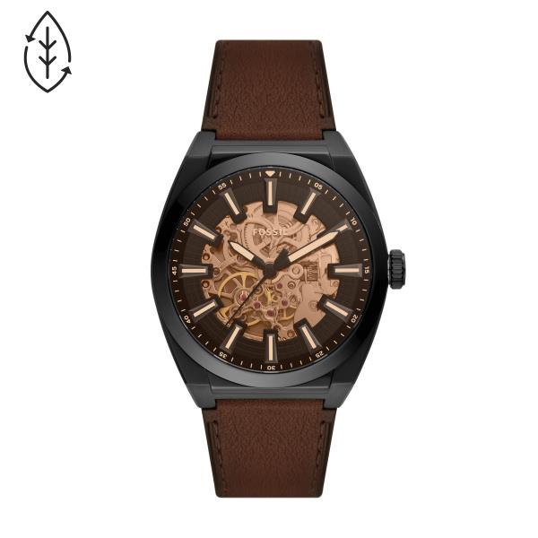 Orologio Fossil Ref. ME3207 - FOSSIL