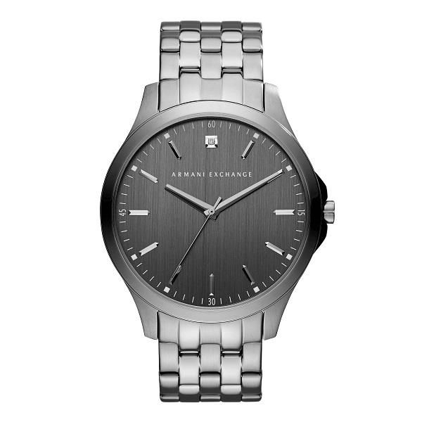 Orologio Armani Exchange Ref. AX2169 - ARMANI EXCHANGE