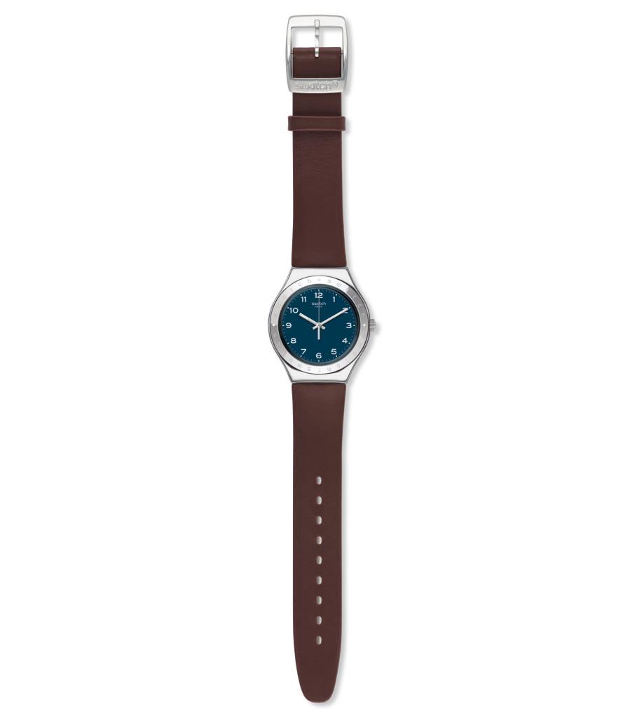 Orologio Swatch - Tannage Ref. YGS139 - SWATCH