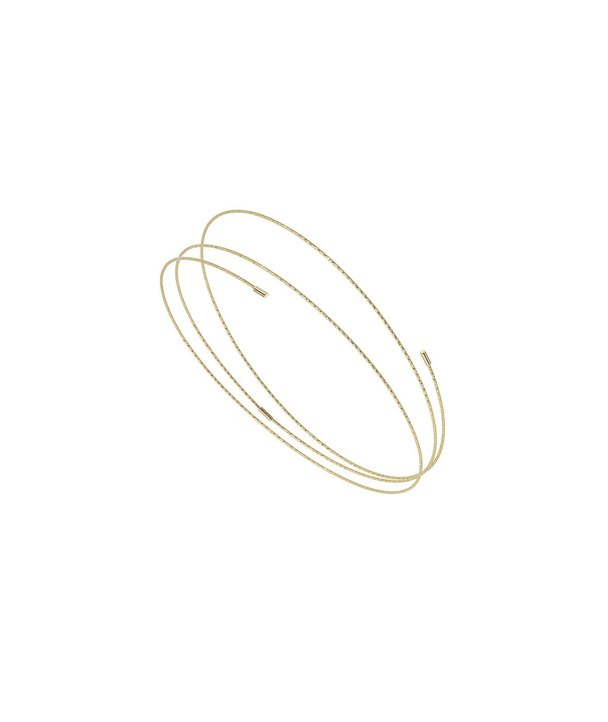 Bracciale MagicWire - Angel Ref. 19-B3F - MAGICWIRE