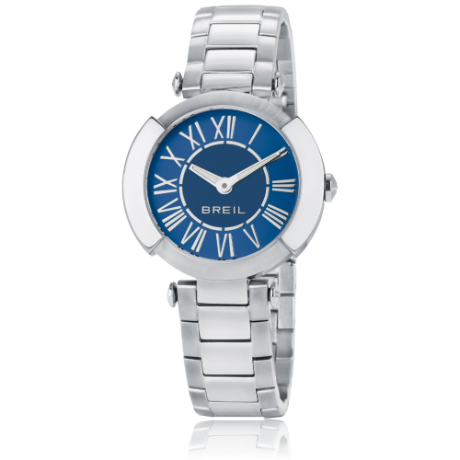 OROLOGIO BREIL - FLAIRE Ref. TW1441 - BREIL