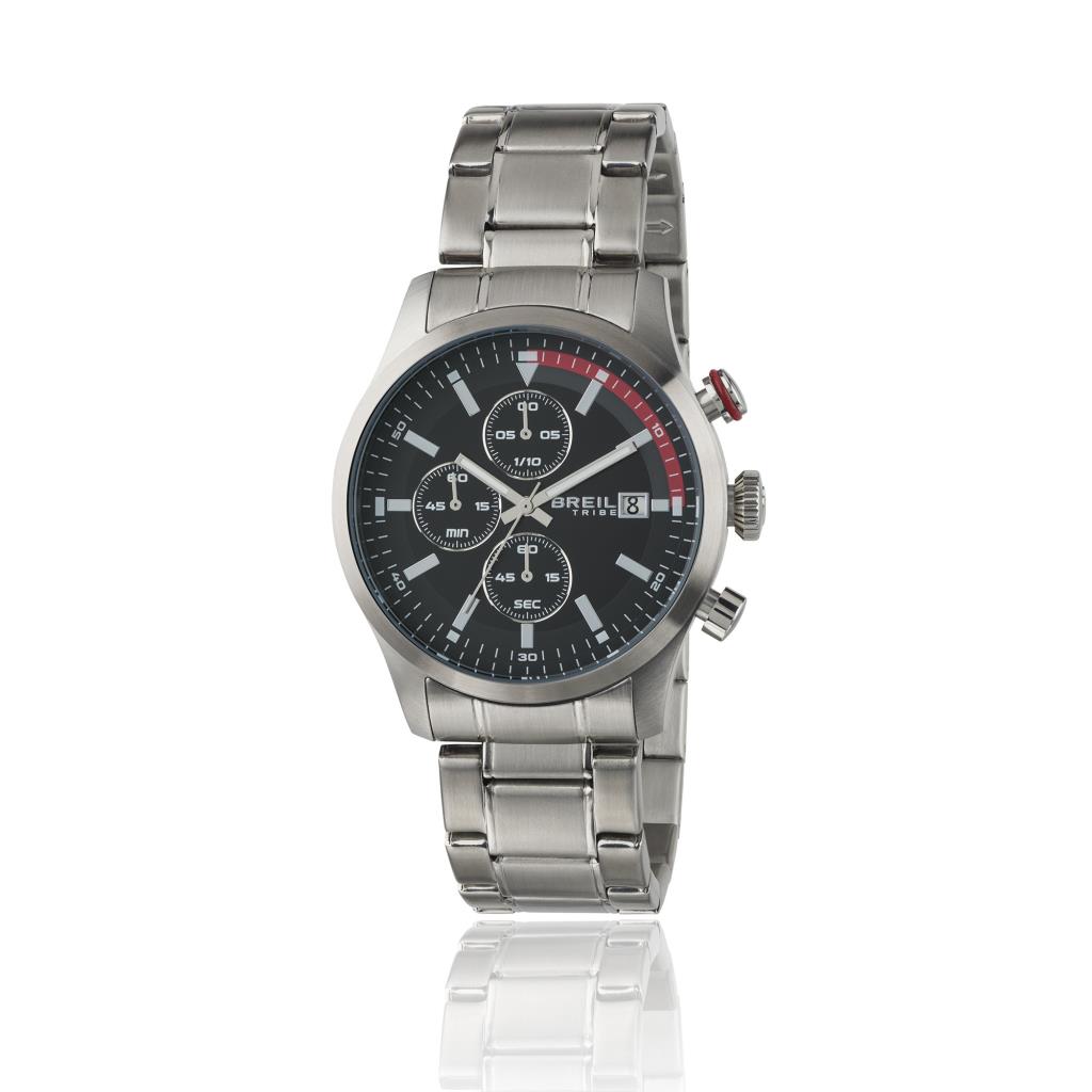 OROLOGIO BREIL TRIBE - DRIFT Ref. EW0411 - TRIBE