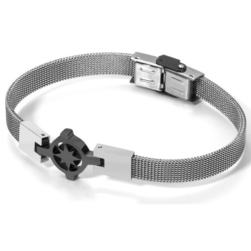 Bracciale Paciotti 4US - Seagoing Ref. 4UBR2839 - 4US