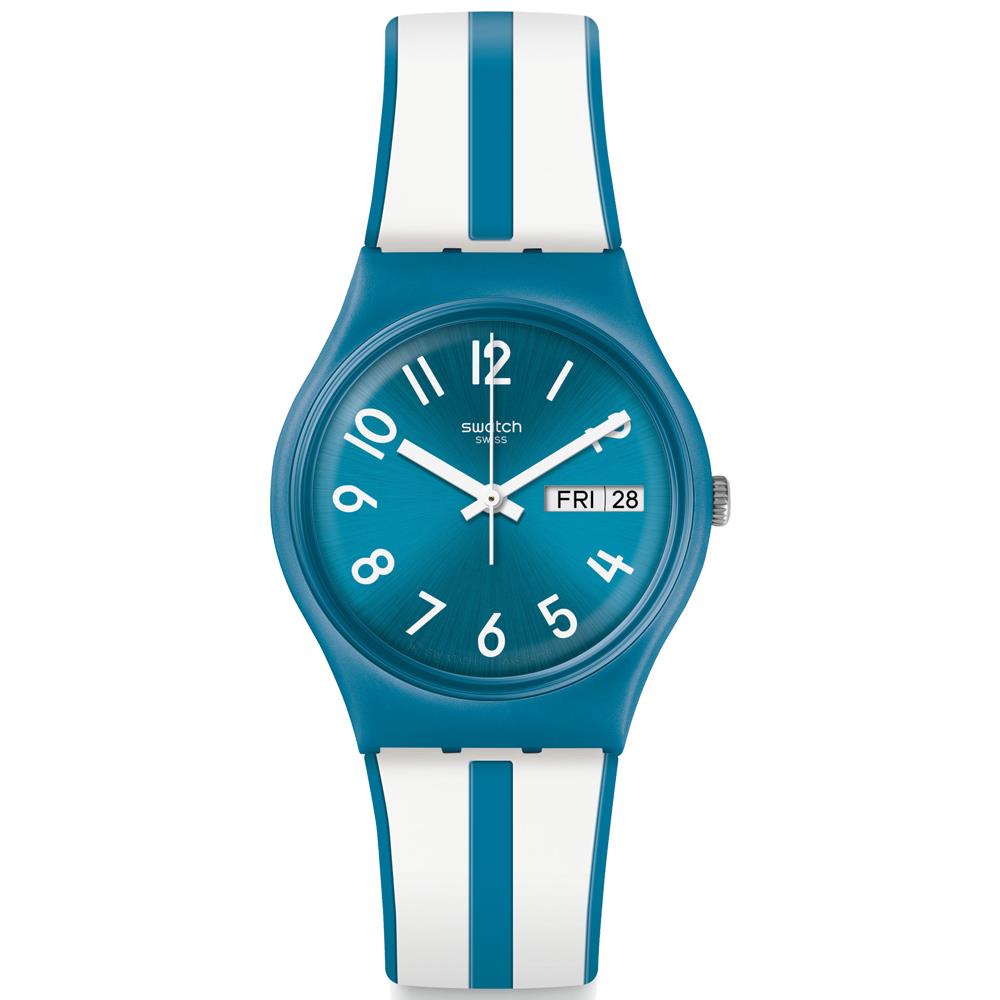 Orologio Swatch - Anisette Ref. GS702 - SWATCH