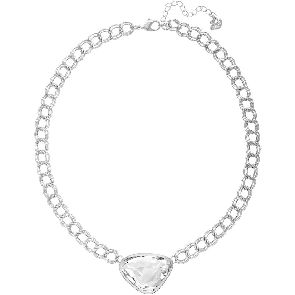 Swarovski - Collana Crush Ref. 5121474 - SWAROVSKI