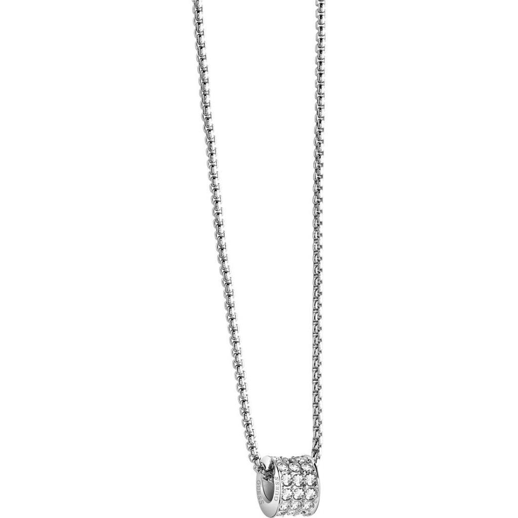 COLLANA GUESS - Ref. UBN21589 - GUESS