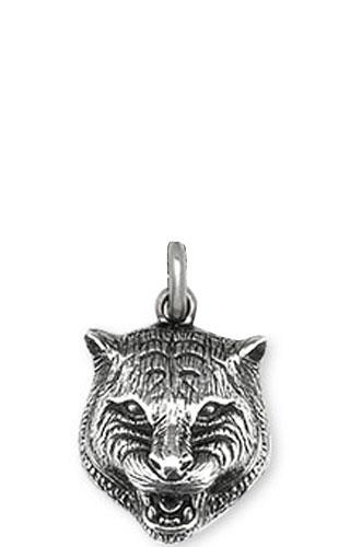 CHARM GUCCI - GATTO AURECO Ref. YBG45527800100U - GUCCI