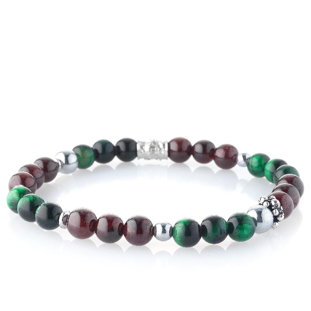 BRACCIALE GERBA - THIAGO - GERBA