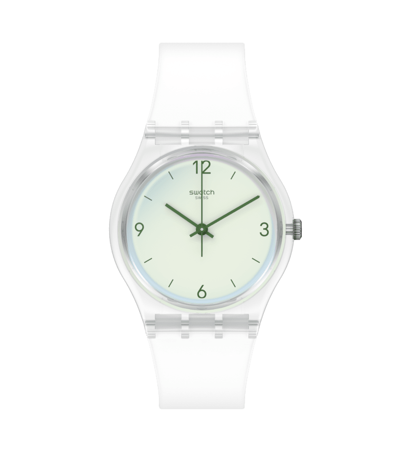 Orologio Swatch Swan Lake Ref. GE294 - SWATCH