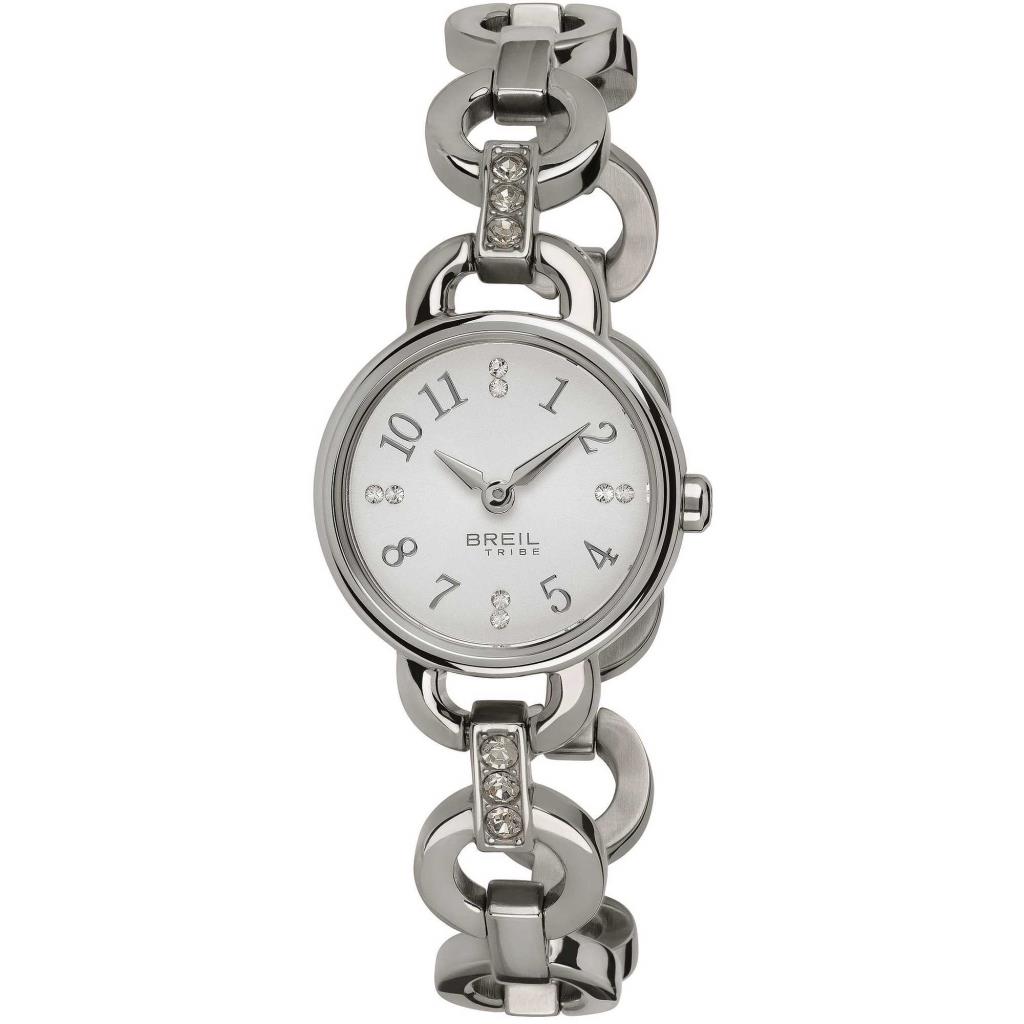 Orologio Breil - Agata Ref. EW0278 - TRIBE