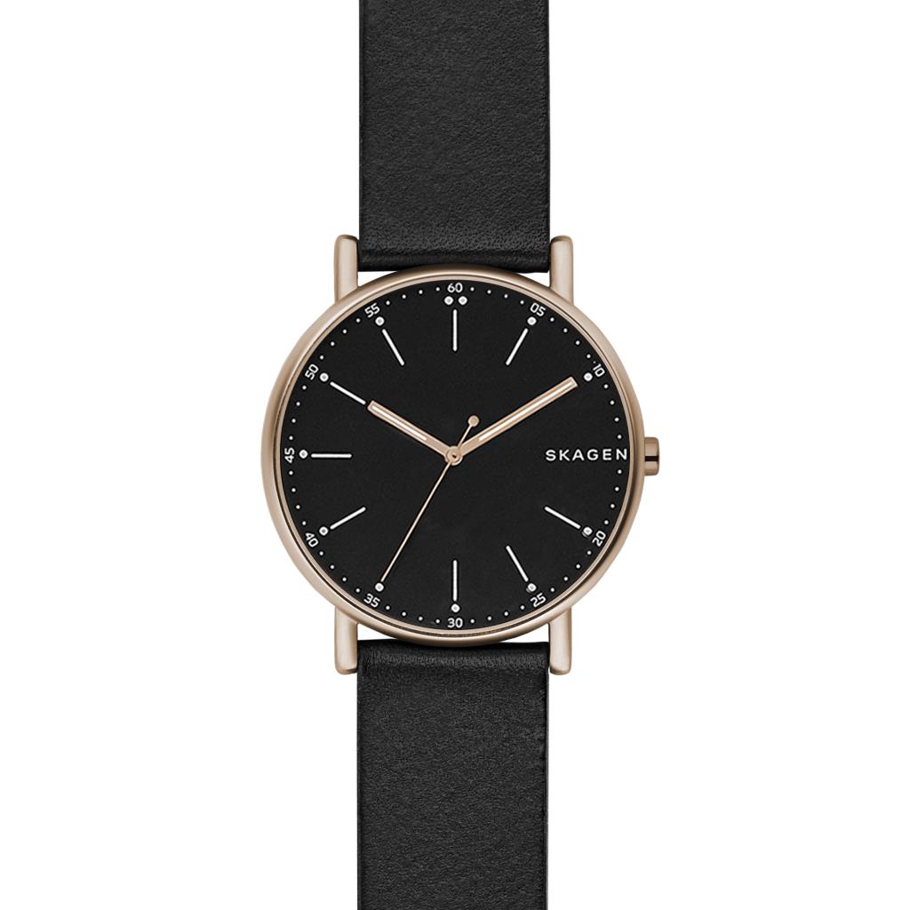 Orologio Skagen - Signatur Uomo Ref. SKW6401 - SKAGEN