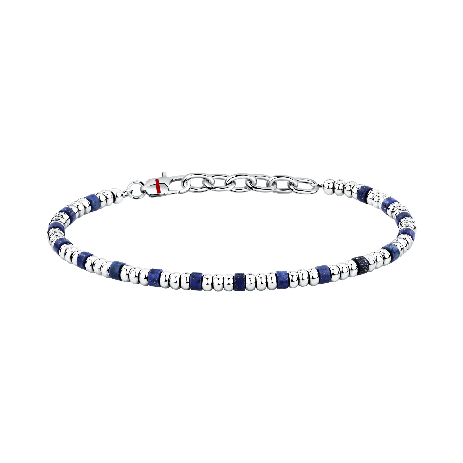 Bracciale Uomo Sector Basic in Acciaio – SZS135 - SECTOR