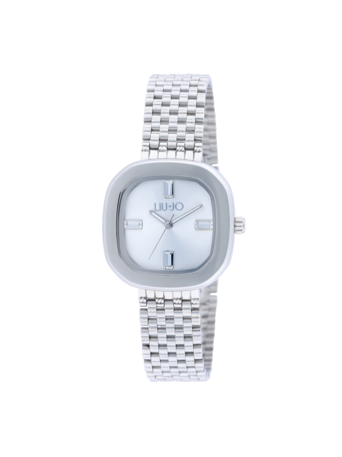 Orologio Liu Jo Donna Chains Elison TLJ2774 - LIU-JO
