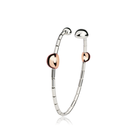 BRACCIALE BREIL - ROYAL Ref. TJ1852 - BREIL