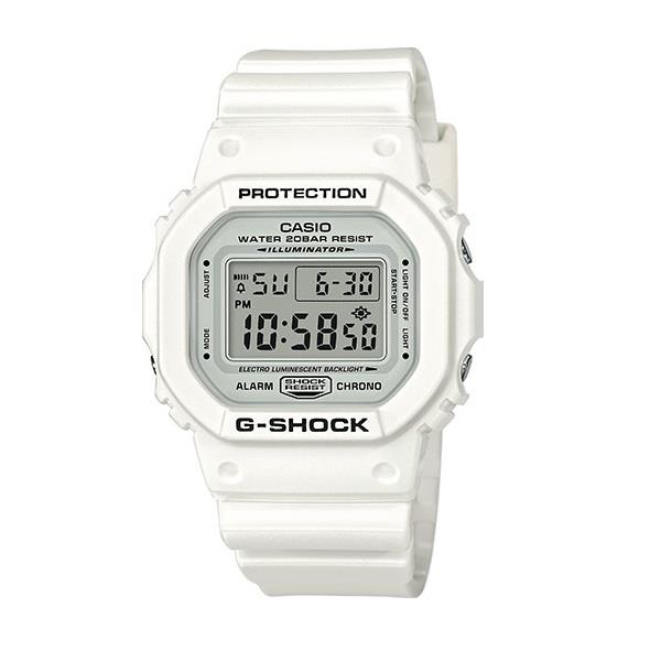 Orologio Casio - G-SHOCK Ref. DW-5600MW-7ER - CASIO