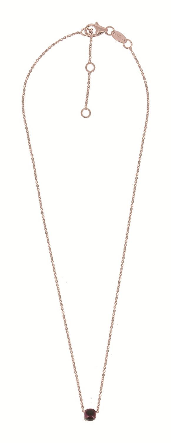 Pesavento - Collana Brio Ref. WBRIE035 - PESAVENTO