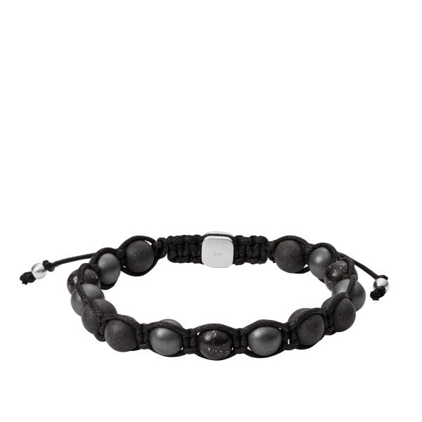 Bracciale Fossil Ref. JF03100040 - FOSSIL