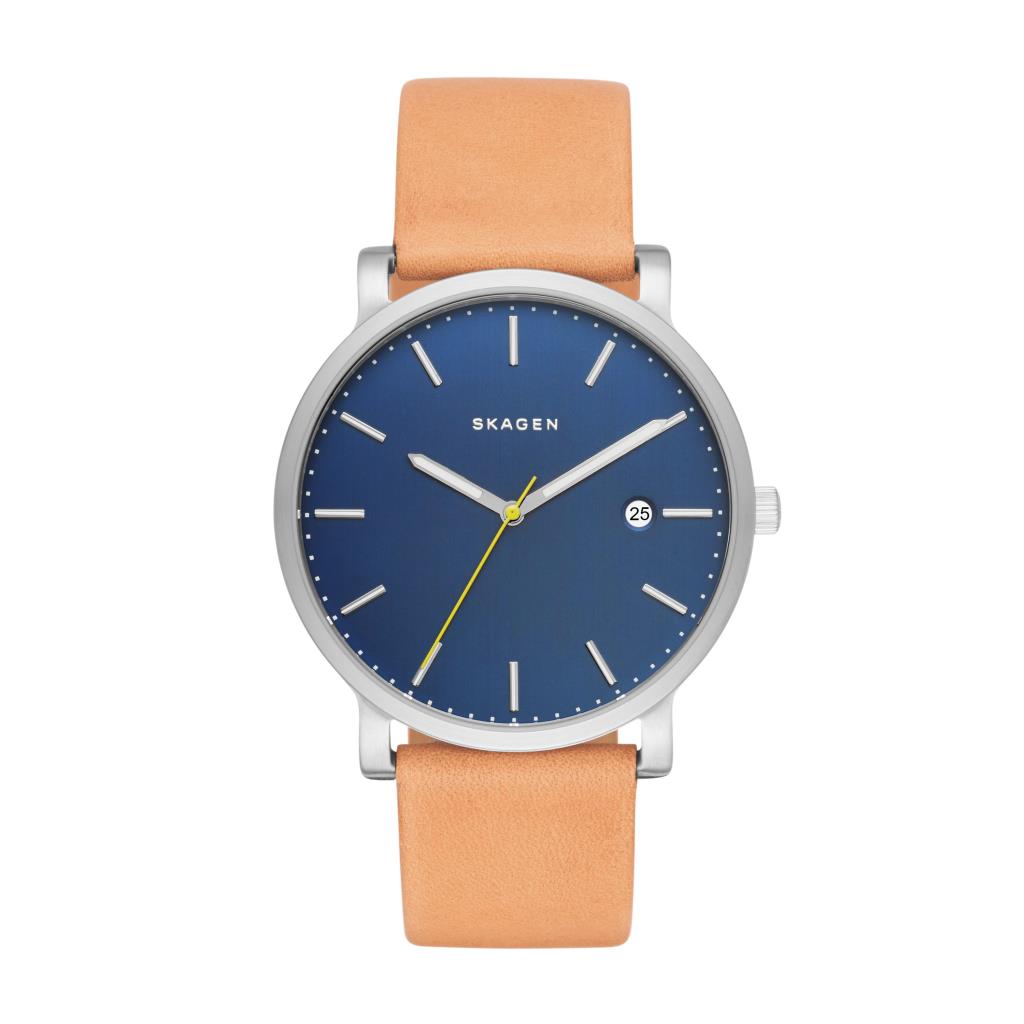 Orologio Skagen - Hagen Uomo Ref. SKW6279 - SKAGEN