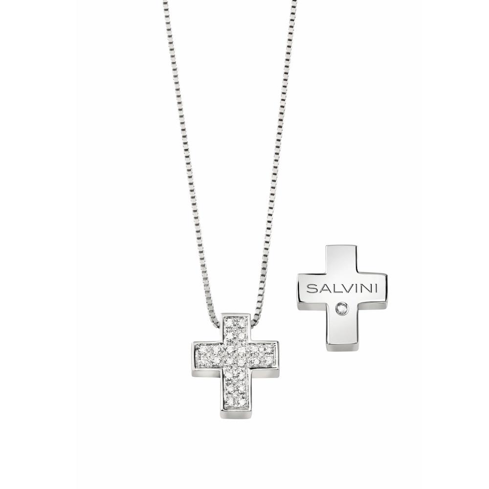 Collana Salvini - I Segni Ref. 20067605 - SALVINI