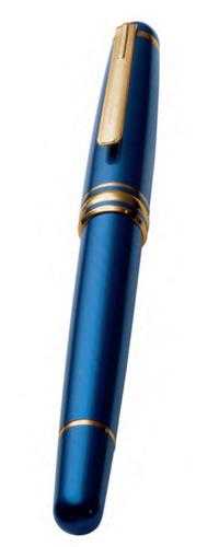 PENNA MORELLATO - DESK Ref. J010619 - MORELLATO