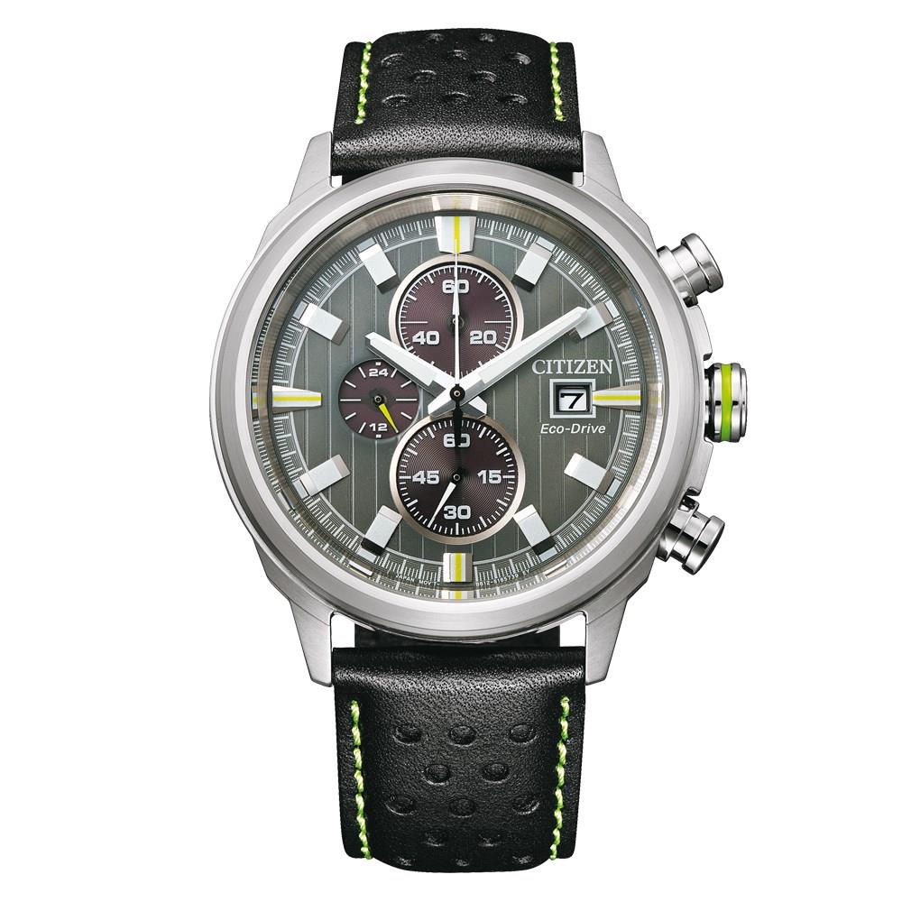 Orologio Citizen - Sport Ref. CA0739-13H - CITIZEN